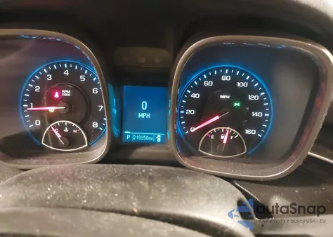 2013 Chevrolet Malibu Ls from USA, damaged, VIN 1G11B5SA8DF297841